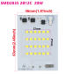 20W AC220V