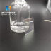 Slide image 3156f5a2cb0547d58d8474f6970d3c0e