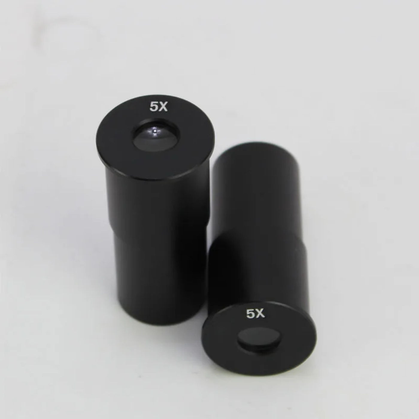 Slide ad1acd9d5f374cdcb27ad1581df5a455