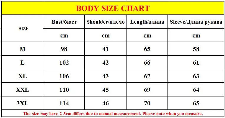 Description Picture 2 of itemCardigans Men Winter Sweater Korean Fashion Mens Clothing Thick Cotton Hood Cardigan Long Sleeve Casual Sweatercoats