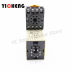 Slide image 6fdc530cae3a46f5aa6f71ce19bb70d9