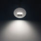 A4