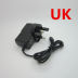 Slide image 58bd36399d434a2b8ed481aecb8a0d80