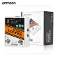 STEREO LOOPER NO USB