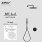 SET A-2