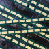 Slide image 4b5836edf4384016b620d086c8ee2e14