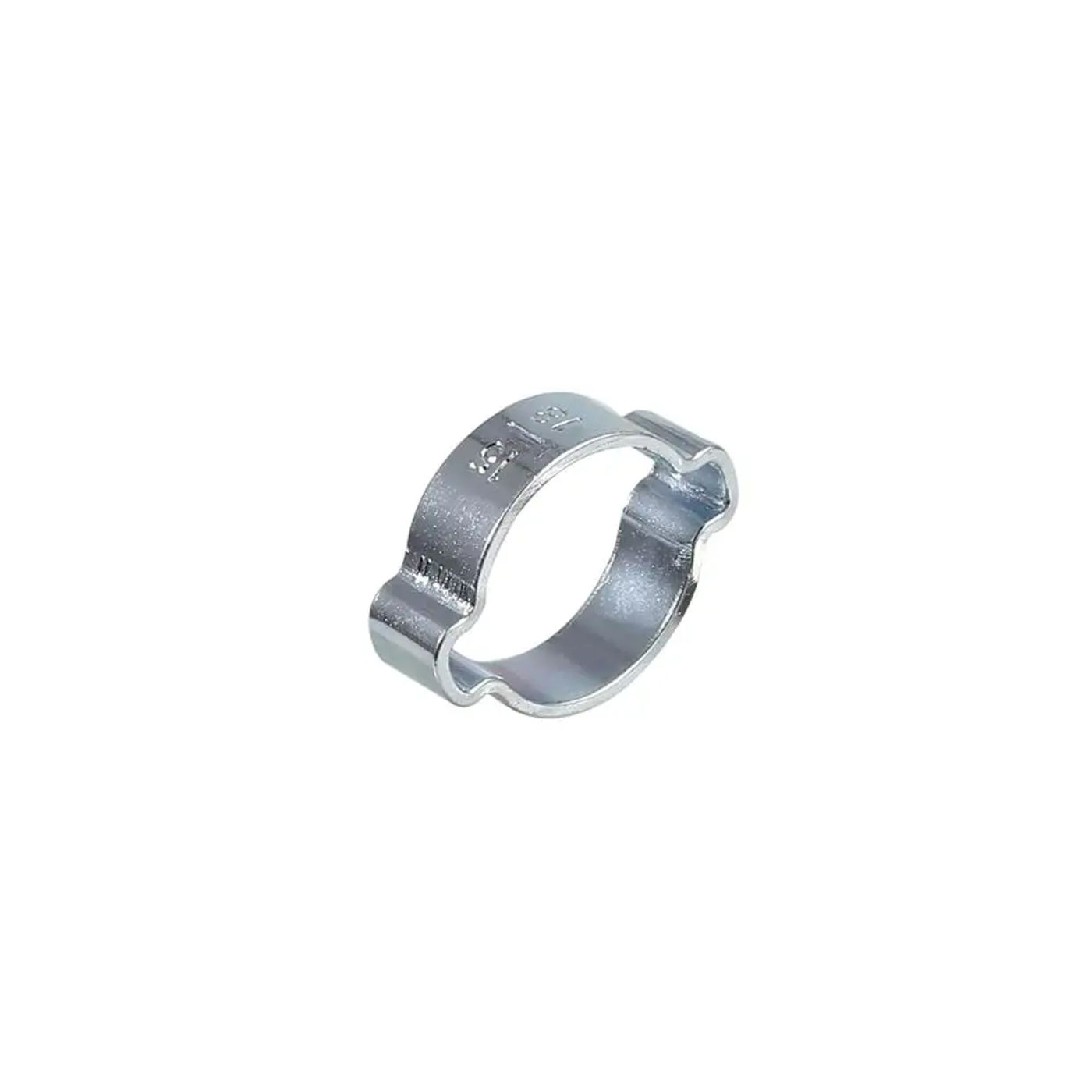 Slide 30e6fad01ccf4800a4117bad965d3e3d