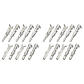 20PCS MF Terminals