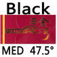 black med H47.5