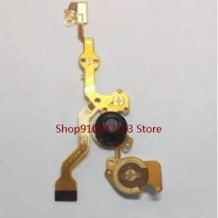 NEW COPY For Canon 5D3 5D Mark III Joystick Switch Button Multi-Controller Button Flex Cable Camera Repair Part Unit