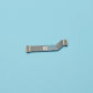 ESC Flexible Flat