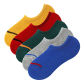 5 pairs 14