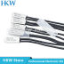Slide image 37bed9cbe281409f92200b36630197cf