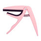 Pink - A