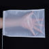 Slide image 9475be7d2c2b44fc94ea45acad06553d