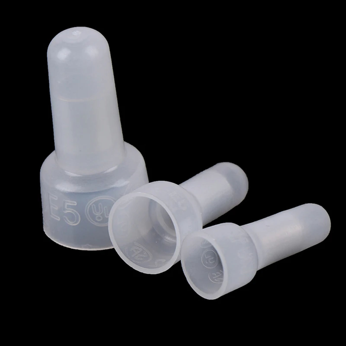 Slide dcf1dbc10c144711aee02e363d3f98b8