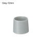 Grey-12mm