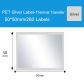 DT60S 2PET50x50