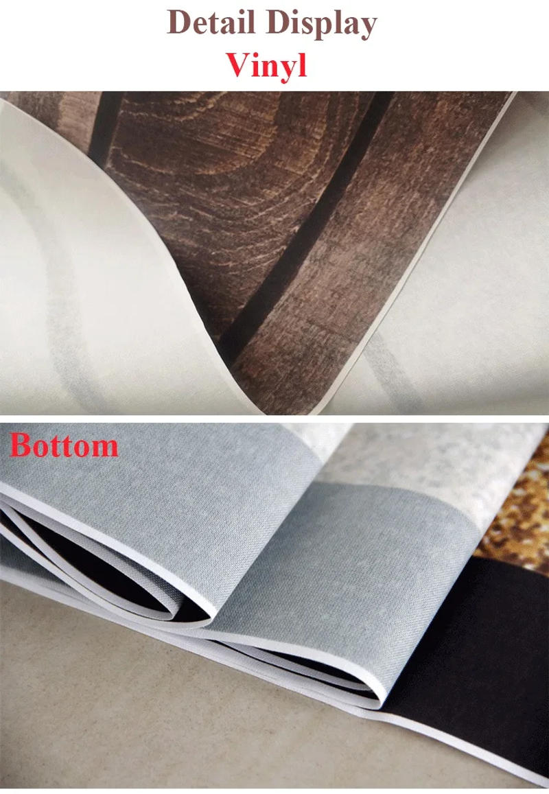 Description Picture 5 of itemAvezano Boy Birthday Background For Photography Football Soccer Field Sports Poster Baby Shower Backdrop Photo Studio Photophone