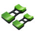 Slide image ee70353718e247ce91049fda7bbcdee9