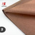 Slide image 55f0b57a16d84cc2919db0fc8f55d54e
