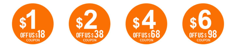 Description Picture 3 of itemKAK Double Cabinet Catch Kitchen Door Stopper Soft Quiet Close Magnetic Push to Open Touch Damper Buffers For Furniture Hardware