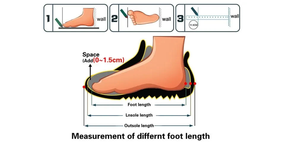 Description Picture 2 of itemNew Men Basketball Shoes Outdoor Sports Running Shoes Sneakers Men Non-slip Training Gym Shoes Big Size 47 48