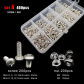 set A 400pcs