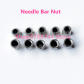 Needle Bar Nut
