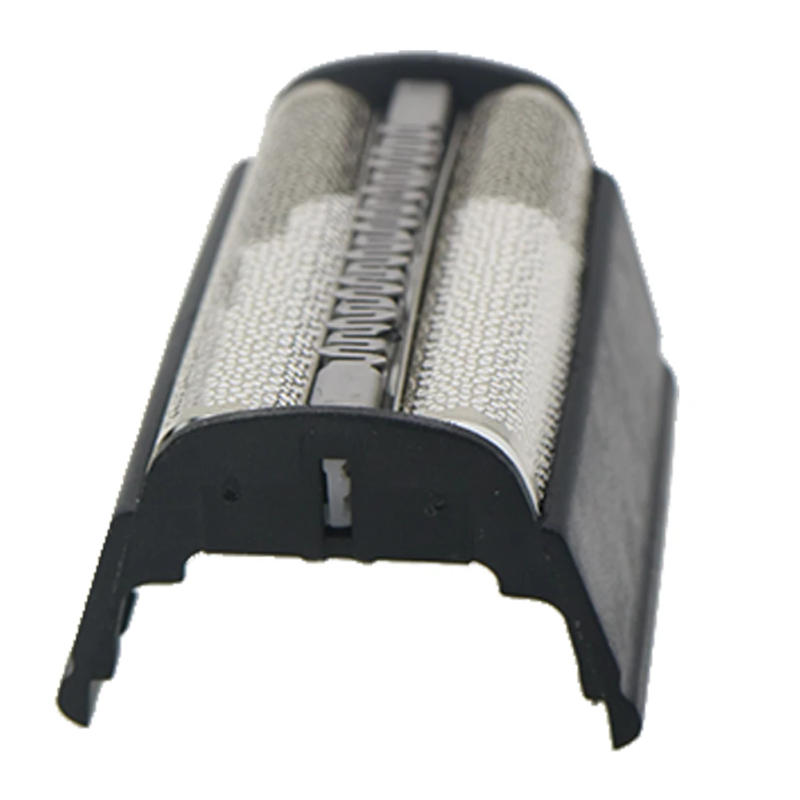 Description Picture 4 of itemReplacement Shaver foil for Braun 5000&6000 Series Integral&Flex 31B 5000 5610 5611 5612 5614 5414 5417 5427 5443 5444 5515, 552