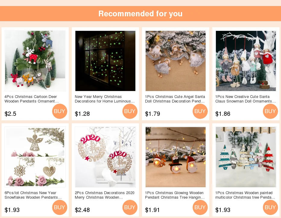 Description Picture 2 of item3/4pcs Geometry Pentagram Star Seal Kitchen Accessories Star Plunger Cutter Biscuit Cookie Cake Mold Cake Decorating Tools