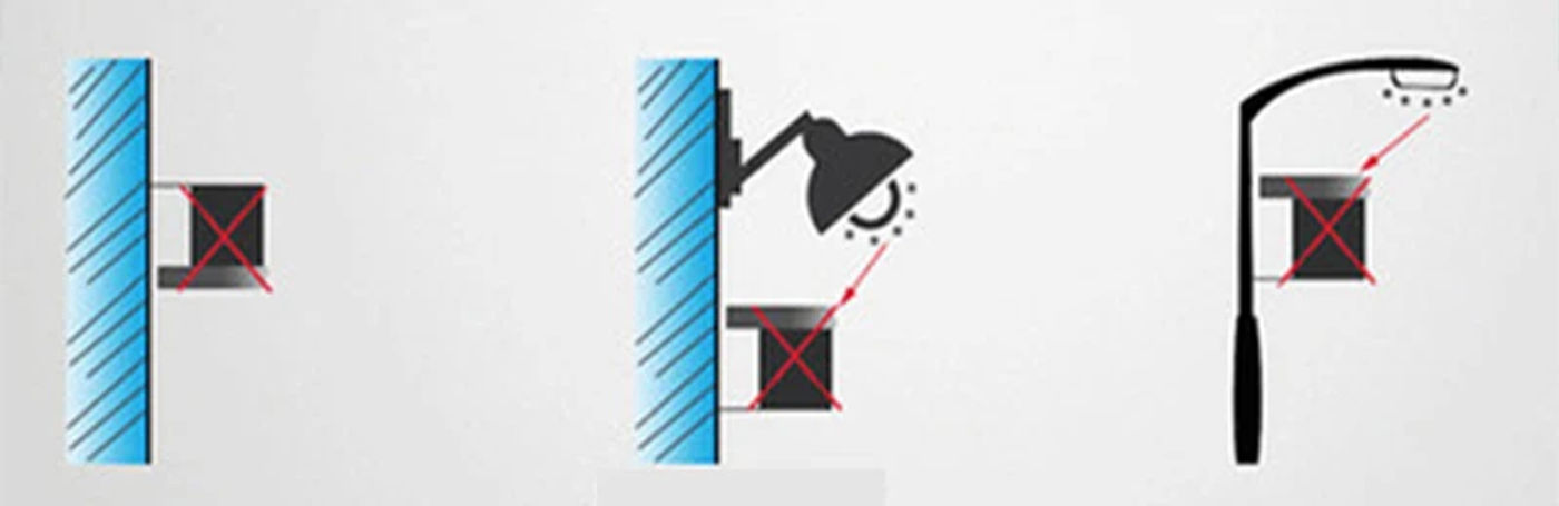 head_title lazy