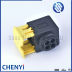 Slide image 34b2ffcedbee4d568c2b6bb8dd6abca1