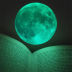 Slide image e8d31b69a3f94fd8afee4344be492efa