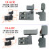 Slide image e270ddc3edc543eeaac061761d4f5e79