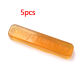 5pcs yellow