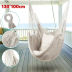 Slide image ec97a6fe7fc548eab9a21736c8ff03f3