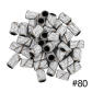 80 Grit 100pcs
