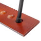 Anti-Slip Mat Belt 3