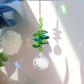 Green 2