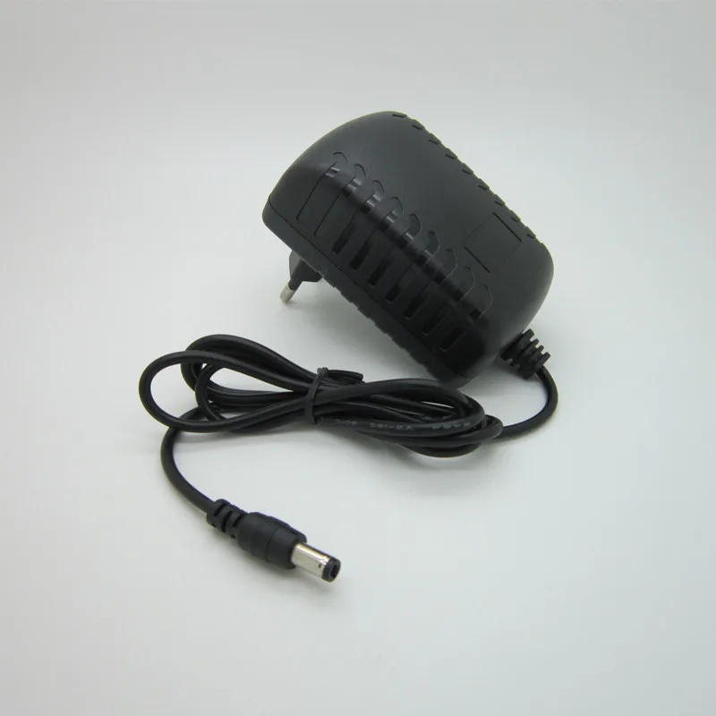 Description Picture 3 of item1pcs DC 5V 3A 3000MA Micro Usb Ac/dc Power Supply Adapter EU US AU UK Plug Charger 5 V Volt For Raspberry Pi Zero Tablet Pc