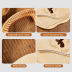 Slide image e63c1e965e554ed4a36510bf31b96dbd