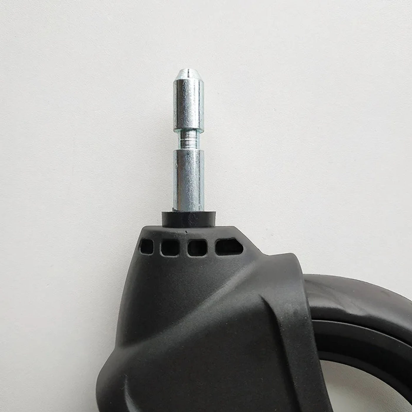 Description Picture 4 of itemPushchair Wheel For Doon Foofoo 4 In 1 Carseat Stroller Well Compatible Similar Baby Cart Wheel With Bearing Pram Accessories