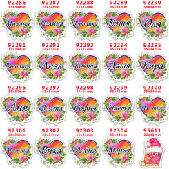 Custom credit card logo Cute Accessories for Bows Flatback Planar Resin DIY Craft Supplies Handcraft Decor Materials PR92286