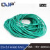 Slide image 41df6bd37661496faae5c1fff1d77851