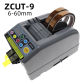 ZCUT-9