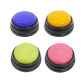 LED-Four color suit