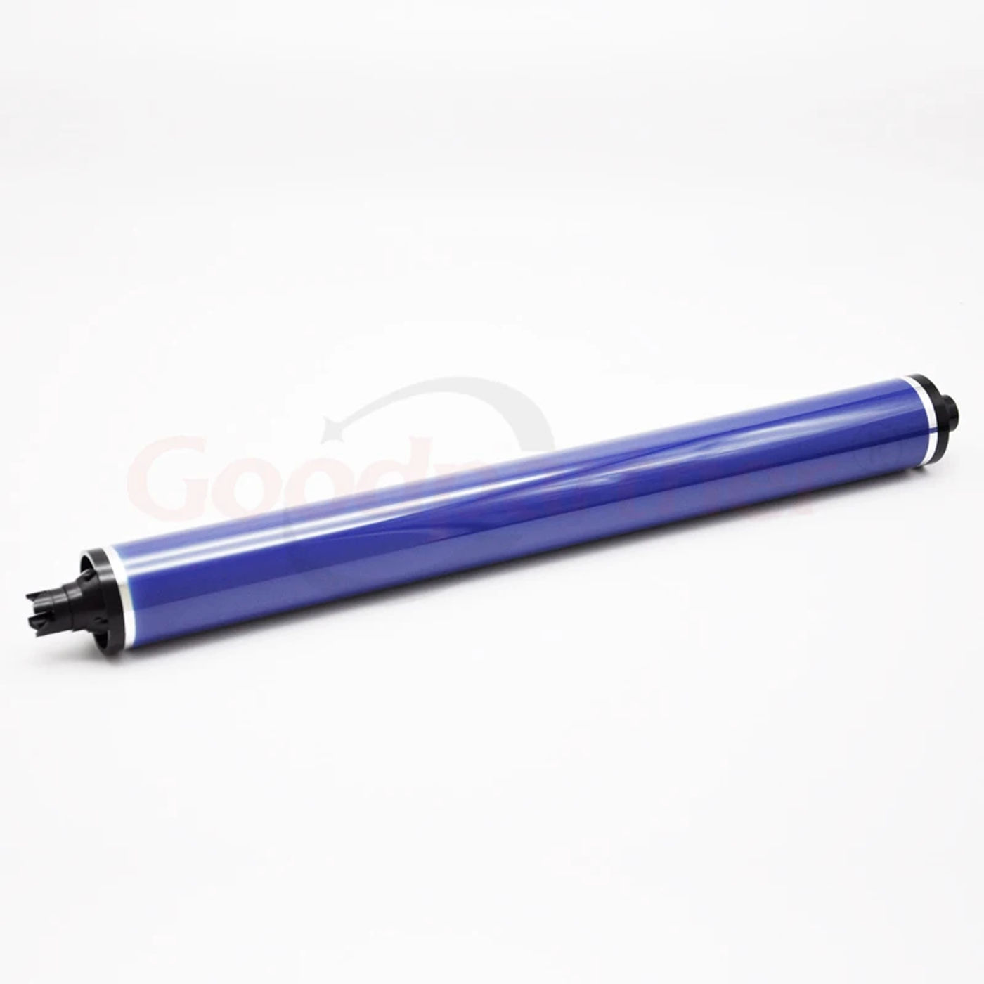 Slide 8f601e5acff740febff2e91b7fd32403