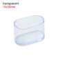 transparent 1