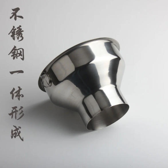 Slide 9c3956fae86148ecbbb2b7f716b6e864